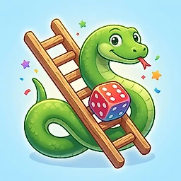 Snake and Ladder