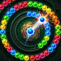 Zuma