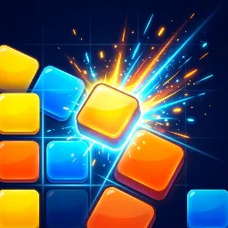 Block Blast