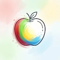 Coloring Masterpiece