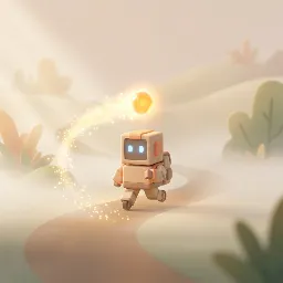 Cozy Run