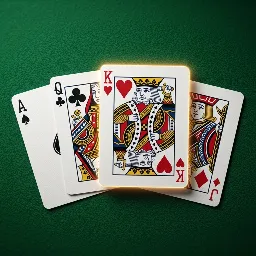 Freecell