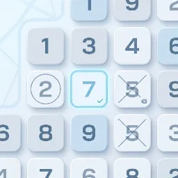 CrossSum