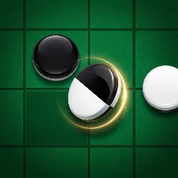 Reversi