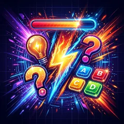 Rapid Fire Trivia