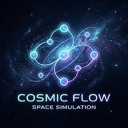 Cosmic Flow