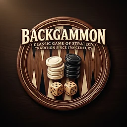 Backgammon