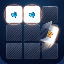 Memory Game