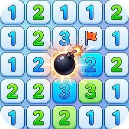 Minesweeper