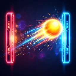 Flex Pong