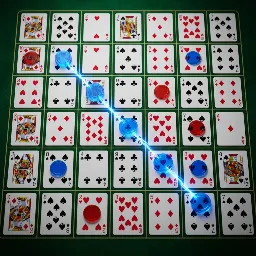 Sequence