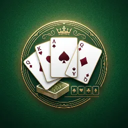 Solitaire