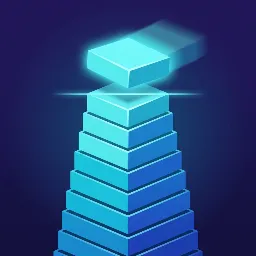 Stacker