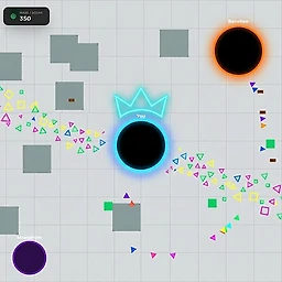 Void Royal