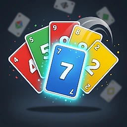 UNO