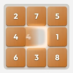 Number Rush