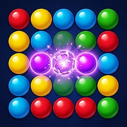 CandyBlast