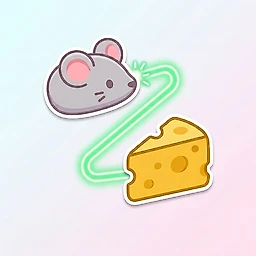 Connect And Match